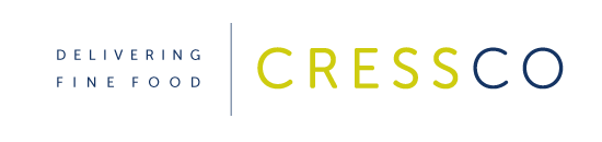 The CressCo Logo
