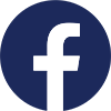 Facebook Logo