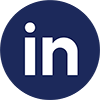 LinkedIn Logo