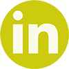 LinkedIn Logo